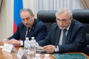 president.gospmr.org/