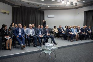 president.gospmr.org/