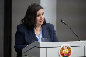 president.gospmr.org/