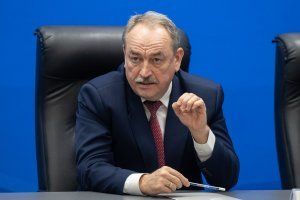 president.gospmr.org/