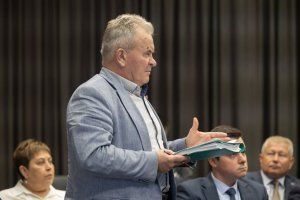 president.gospmr.org/