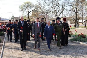 фото с сайта Слободзейской госадминистрации