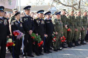 фото с сайта Слободзейской госадминистрации