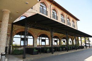 president.gospmr.org