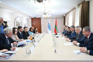 president.gospmr.org