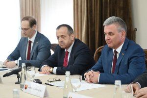 president.gospmr.org