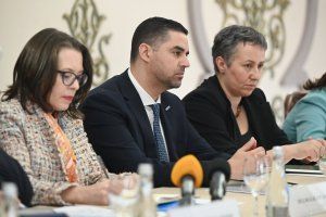 president.gospmr.org