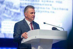 president.gospmr.org