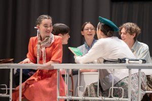 president.gospmr.org