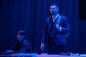 president.gospmr.org