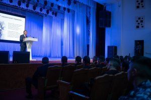 president.gospmr.org