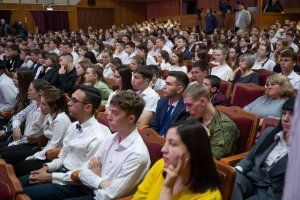 president.gospmr.org