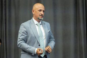 фото пресс-службы Президента ПМР