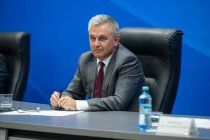 фото пресс-службы Президента ПМР