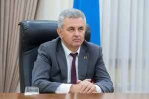 president.gospmr.org