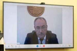 president.gospmr.org