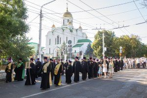 фото пресс-службы Президента ПМР