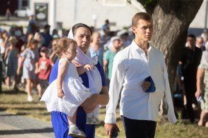 фото пресс-службы Президента ПМР