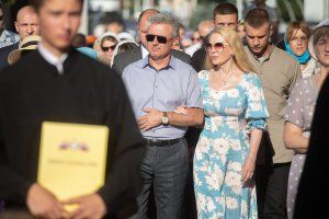 фото пресс-службы Президента ПМР