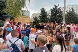 фото телеграмм-канала "БЕНДЕРЫ ИНФО"