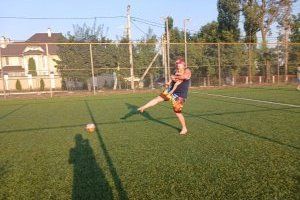 фото телеграмм-канала "БЕНДЕРЫ ИНФО"