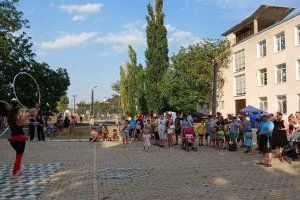 фото телеграмм-канала "БЕНДЕРЫ ИНФО"