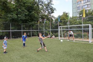 фото телеграмм-канала "БЕНДЕРЫ ИНФО"