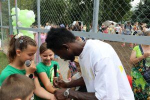 фото телеграмм-канала "БЕНДЕРЫ ИНФО"