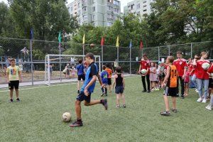 фото телеграмм-канала "БЕНДЕРЫ ИНФО"