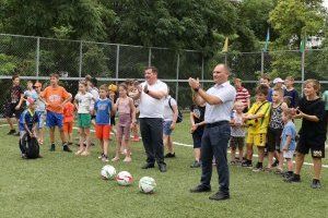 фото телеграмм-канала "БЕНДЕРЫ ИНФО"