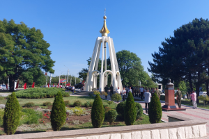 фото с сайта госадминистрации г. Бендеры