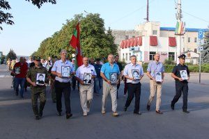 фото с сайта госадминистрации г. Дубоссары и Дубоссарского района