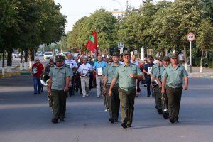 фото с сайта госадминистрации г. Дубоссары и Дубоссарского района
