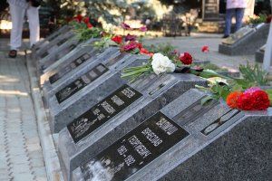 фото с сайта госадминистрации г. Дубоссары и Дубоссарского района