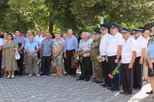 фото с сайта госадминистрации г. Слободзея и Слободзейского района