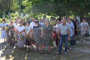 фото с сайта госадминистрации г. Каменка и Каменского района