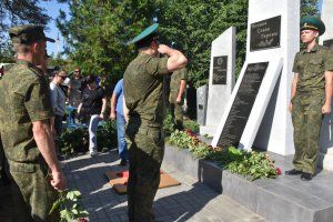 фото с сайта госадминистрации г. Каменка и Каменского района