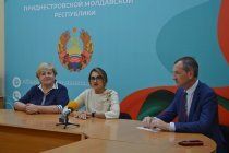 фото пресс-службы РПП &quot;Обновление&quot;
