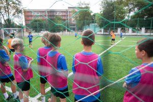 фото пресс-службы Президента ПМР