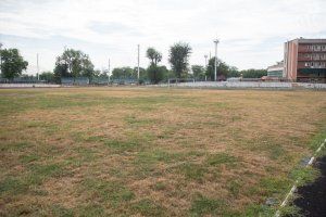 фото пресс-службы Президента ПМР