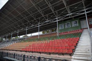 фото пресс-службы Президента ПМР