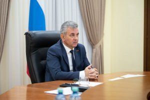 president.gospmr.org