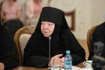 фото пресс-службы Президента ПМР