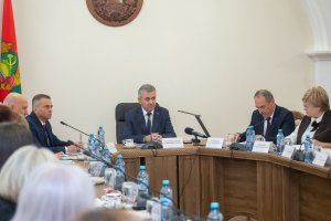 president.gospmr.org/