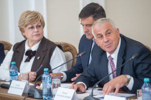 president.gospmr.org/