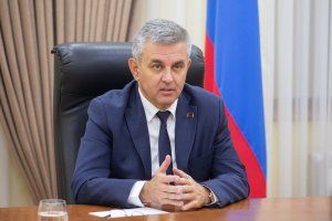 president.gospmr.org