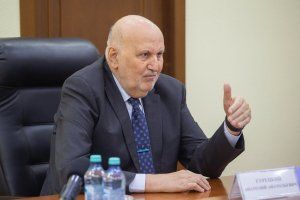 president.gospmr.org