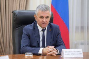 president.gospmr.org