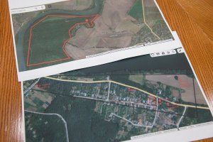 фото пресс-службы Президента ПМР