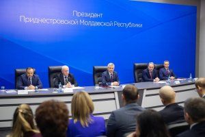 president.gospmr.org